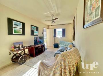 7ab4a7fedd5672cd5f87ed4b1e0e48ae2f67ef55 · Casa com 2 dormitórios à venda por R$ 320.000,00 - Cassino - Rio Grande/RS