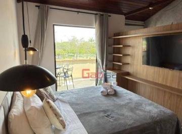 e4f93b4ec17f1d2429086bd169fdb22406feda08 · Loft no em Condomínio no Centro