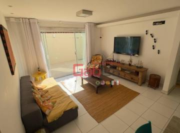 2800f47b9b6872f979a8a35a425de8a6da089bb3 · Apartamento 2 quartos no Centro de Búzios