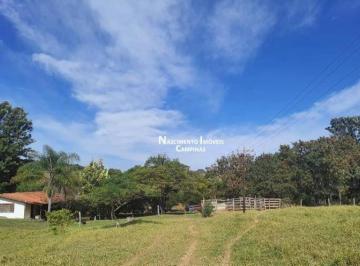 da44bff0ea95117d34e4ec61ac540285ba0732bd · Chácara incrível! com 3 dormitórios à venda, 107.000 m² por R$ 2.430.000,00