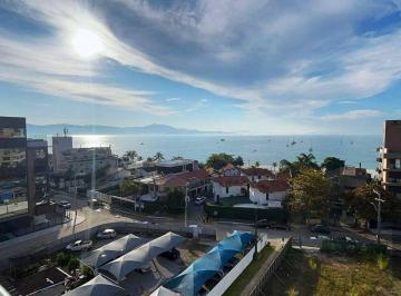 dc11926701a939502ada49ddaee7df1554ed5d88 · Apartamento com Vista Mar de 2 dormitórios à venda, 87 m² por R$ 2.690.000 - Jurerê - Florianópolis/