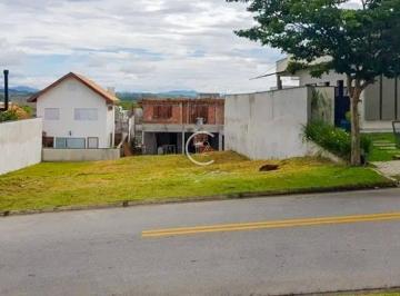 87e0b770fabd54a3e0f545d064e2d0d22dba3966 · Terreno à venda, 451 m² por R$ 850.000,00 - Urbanova - São José dos Campos/SP