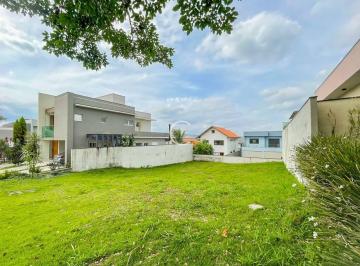 222a9c397fda551efc695212979443e964e52f19 · Terreno à venda, 451 m² por R$ 850.000,00 - Urbanova - São José dos Campos/SP