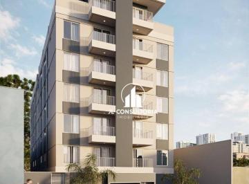 2221ca574410e4d4e27fe41108f1ebbe25962b5d · Cobertura duplex com 1 dormitório à venda, 49 m² por R$ 813.390 - São Francisco - Curitiba/PR