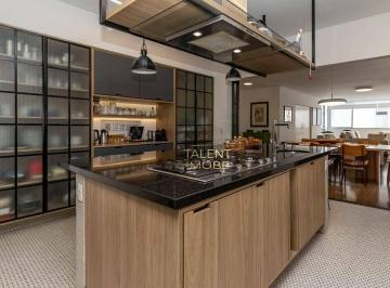 7350975258b0ff3e1ee21201288a85cad1148d23 · Apartamento com 3 dormitórios à venda, 270 m² - Higienópolis - São Paulo/SP