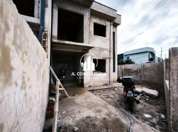 b1b290e437488532056d196c905063eb6b5a0750 · Sobrado à venda, 80 m² por R$ 500.000,00 - Cidade Industrial - Curitiba/PR