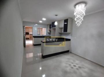 634f5956325831577ed358f84c808635ff88a04e · Sobrado com 3 dormitórios à venda por R$ 720.800,00 - Capão do Embira - São Paulo/SP