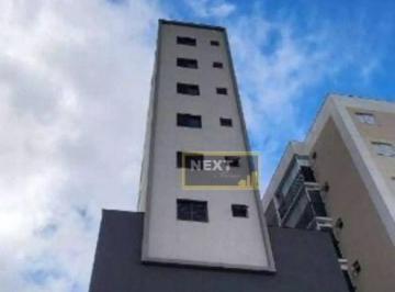 5ce57df1097c66d686bd71d7f13d27fe07d9948a · Apartamento com 2 dormitórios, 38 m² - venda por R$ 331.999,00 ou aluguel por R$ 1.784,49/mês - Chác
