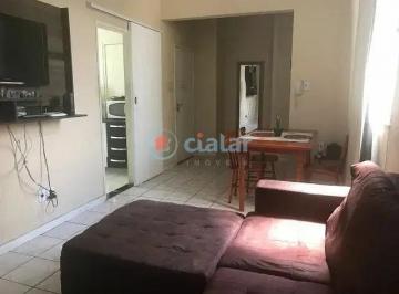 Imagem 1 · Apartamento