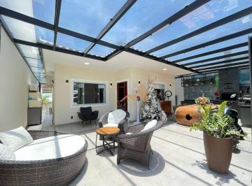 2d14204f986623b061cc81ddb17d74d44f80e86c · Casa com 3 dormitórios à venda, 150 m² por R$ 640.000,00 - Campo Redondo - São Pedro da Aldeia/RJ