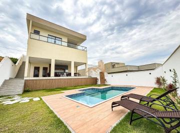 60748a3da92d9a1804ca780bfa4ddebb4de6a476 · Casa com 3 dormitórios à venda, 385 m² por R$ 1.800.000 - Nova São Pedro - São Pedro da Aldeia/RJ