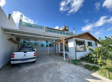 5d7dbf108af891ef83b3a2a97579c38a58daa687 · Casa com 3 dormitórios à venda, 240 m² por R$ 750.000 - Praia do Sudoeste - São Pedro da Aldeia/RJ