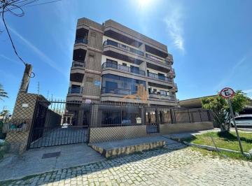 7964f5a7888ddf9032a1e3989e665bd5450ddf7c · Apartamento com 3 dormitórios à venda, 80 m² por R$ 350.000 - Estação - São Pedro da Aldeia/RJ