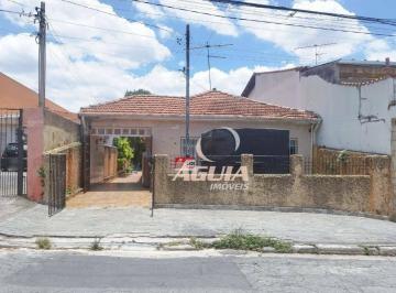 37342c6f0260c3082884dbc7b99ed092c49c1285 · Terreno à venda, 450 m² por R$ 1.290.000,00 - Vila Sacadura Cabral - Santo André/SP