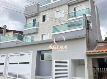 11a0c4fb03feafa474826c21aec5663889d78bc0 · Apartamento à venda, 60 m² por R$ 380.000,00 - Vila Camilópolis - Santo André/SP