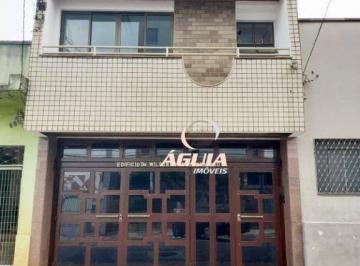 40b8cc7053d521d70530c2052d2a0afd615bb066 · Prédio à venda, 678 m² por R$ 2.200.000,00 - Centro - Santo André/SP