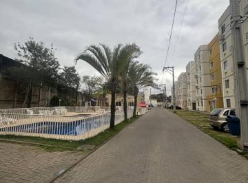 Imagem 1 · Apartamento
