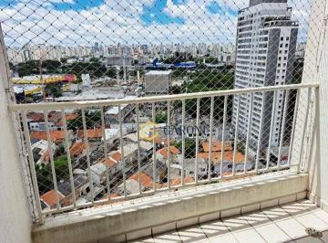 42d166a03d5f438672ae100304f42c7912e9f6f1 · Ótimo Apto a venda com 48m 2 dorm 1 vaga andar alto perto do metrô Freguesia do Ó em São Paulo. SP