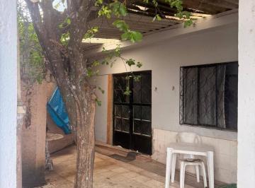 Imagem 1 · Casa