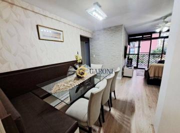 80035f1dfc13615d2a44cdf977487f8aed1d2703 · Apto reformado com 75m 3 dorm 1 suíte 2 vagas livres e cobertas ao lado do Mercado Sato em Pirituba,