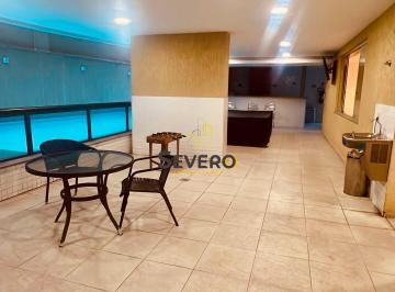 Imagem 1 · Apartamento para venda em Santa Rosa, Niterói