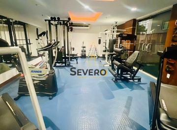 Imagem 1 · Apartamento para venda em Santa Rosa, Niterói
