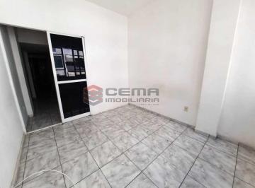 Imagem 1 · Kitnet e Studio