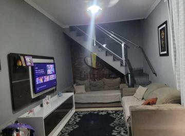 Imagem 1 · Casa de Vila