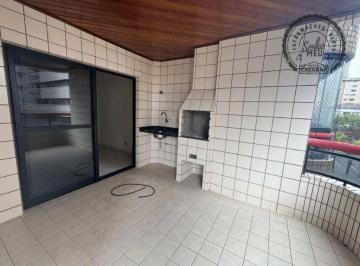 1e1cf2bd7b9fd4562cae318f528b96f4b47077dd · Apartamento na Tupi - Praia Grande/SP