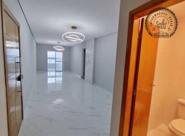 0465e2679f5b4308c456455669b69c5e4bf78fea · Apartamento no Caiçara, Praia Grande/SP