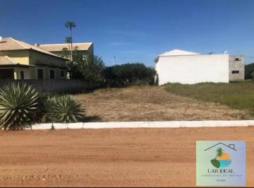 Imagem 1 · Terreno