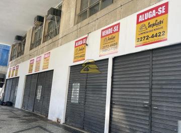 Imagem 1 · Loja-Salão