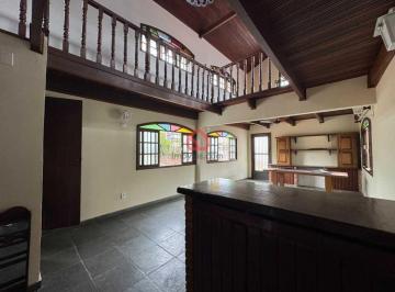 Imagem 1 · Casa