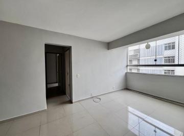 Apartamento de 3 quartos, Brasília · SQS 203 BLOCO J 3Qts sendo 1 DCE ASA SUL REFORMADO! OPORTUNIDADE!