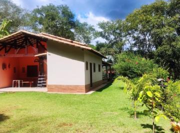 Imagem 1 · Casa