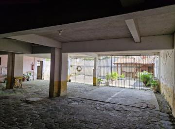 Imagem 1 · Apartamento para venda em Centro, Araruama