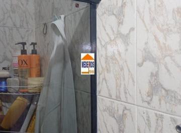 Imagem 1 · Casa