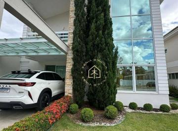 Imagem 1 · Casa de Condomínio para venda em Recreio dos Bandeirantes, R