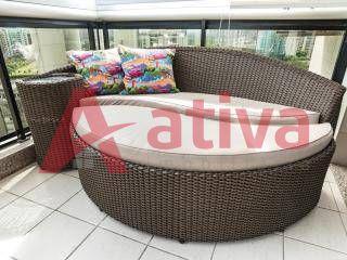 Imagem 2 · Apartamento