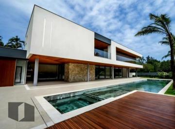 Imagem 1 · Casa de Condomínio para venda em Barra da Tijuca, Rio de Jan