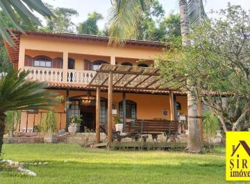 Imagem 1 · Casa