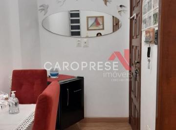 Imagem 1 · Apartamento