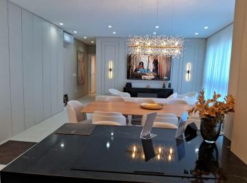 0b4dbbd094a268581b46892ffba2b54fa0c10f44 · Apartamento com 2 suítes à venda em Florianópolis/SC!