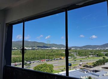 4995e2e768b8b691fc2a211d10af55f507cb09a1 · Apartamento com 2 suítes à venda em Florianópolis/SC!