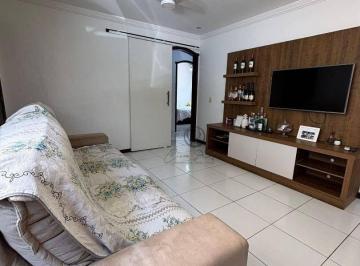 Imagem 1 · Casa de Condomínio