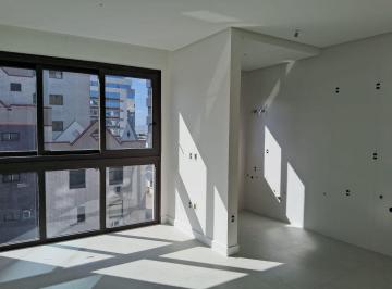50c63a5b23bf60e0ccf61105a8f4a63a2d1567b3 · Apartamento com 3 suítes à venda em Florianópolis/SC!