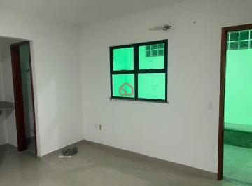Imagem 1 · Prédio Inteiro