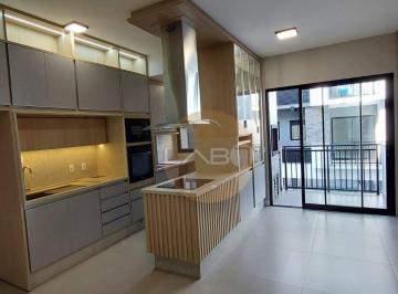 a84623f65100a45048cc2d6940c98c6ec711143d · Apartamento 2 dormitórios sendo 1 suíte semi mobiliado pronto para morar.