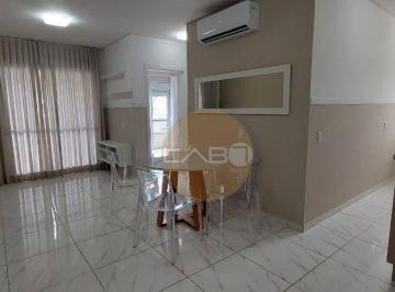 a14d4af1f6165508d4300975a2fcf5b3b78e318b · Apartamento 2 dormitórios sendo 1 suíte semi mobiliado  sol da manhã.