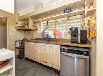 Casa · 369m² · 5 Quartos · 2 Vagas · Casa para venda em Campo Belo com 5 quartos, sendo 2 suítes , 369m²